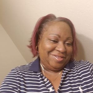 Meet your Posher, Trenice